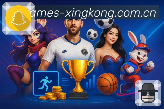 我们的使命与愿景